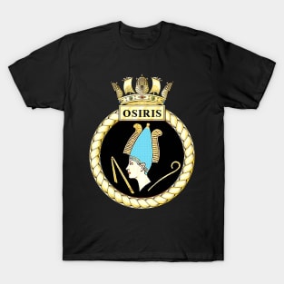 Osiris T-Shirt